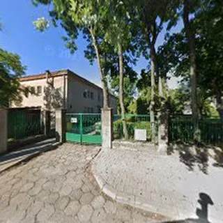 Przedszkole Miejskie Nr 72 image 1