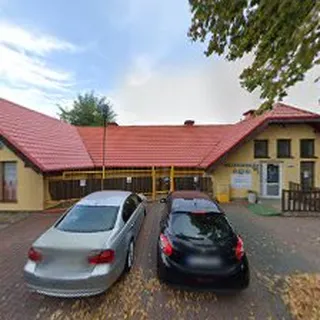 Niepubliczne Przedszkole I Żłobek Niezapominajka Monika Gorgosz image 1