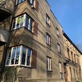 Przedszkole Nr 9 Im Królewny Śnieżki W Mikołowie image 3