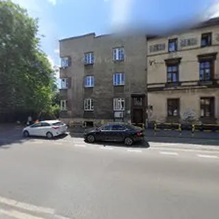 Przedszkole Nr 9 Im Królewny Śnieżki W Mikołowie image 1