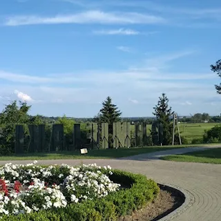 PRZEDSZKOLE SPECJALNE NR 2 image 2