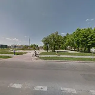 Przedszkole Niepubliczne Widzi Mi Sie image 1