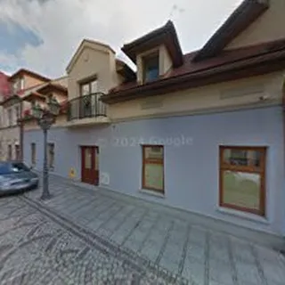 Terapeutyczny Punkt Przedszkolny Słoneczna Kraina image 3