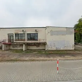 PRZEDSZKOLE NIEPUBLICZNE "KRASNAL" EWA MARCIŃCZAK - PISAREK image 1