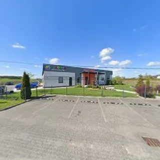 PRZEDSZKOLE NIEPUBLICZNE "AKADEMIA PRZEDSZKOLAKA" image 1