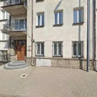 Niepubliczne Przedszkole Sióstr Nazaretanek Im Jana Pawła Ii image 1