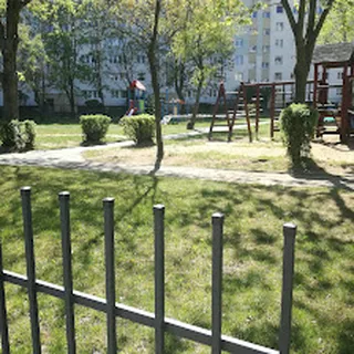 Przedszkole Niepubliczne Wesoły Delfinek image 3