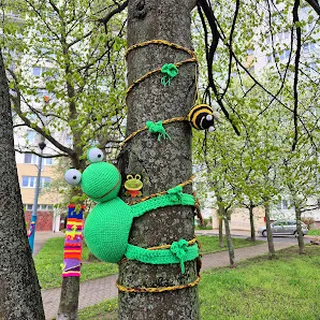 Przedszkole Niepubliczne Wesoły Delfinek image 2