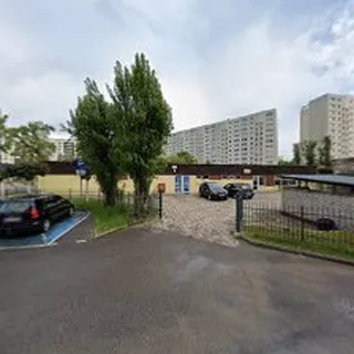 Przedszkole Niepubliczne Wesoły Delfinek image 1