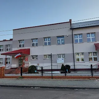 PRZEDSZKOLE PUBLICZNE W SKOPANIU image 1
