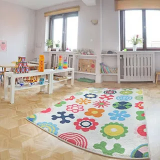 BUZZY BEE POLSKO-ANGIELSKIE NIEPUBLICZNE PRZEDSZKOLE MONTESSORI image 3