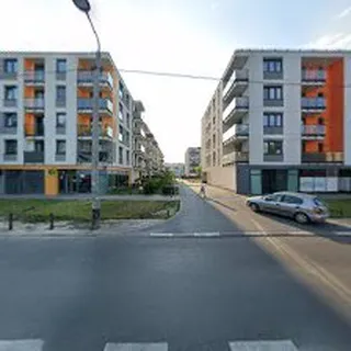 NIEPUBLICZNE PRZEDSZKOLE "DZIECIAKI RZĄDZĄ" image 2