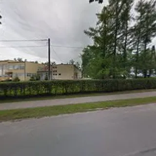PUNKT PRZEDSZKOLNY W SŁOBITACH image 1