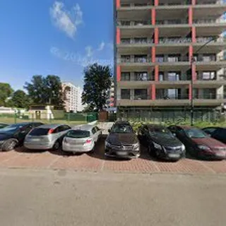 PTASIE RADIO 2 image 1