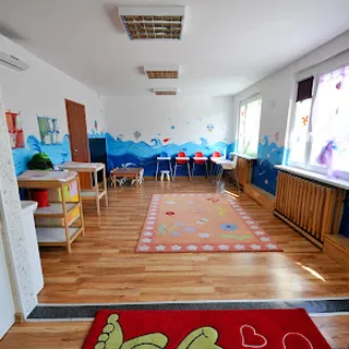 Żłobek Niepubliczny Płomyczki image 2