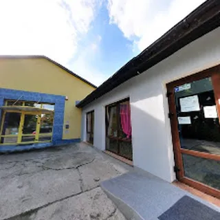 Żłobek Niepubliczny Płomyczki image 4