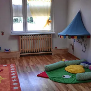 Żłobek Niepubliczny Płomyczki image 3