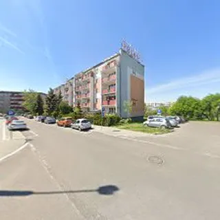 Przedszkole Nr 180 Dzięciołowe Mieszkanie image 1