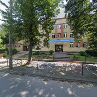 Zespół Edukacyjno-Przedszkolny Szkoła Z Pasją Im Elżbiety Sołtys W Ostrowcu Świętokrzyskim - Niepubliczne Przedszkole image 1