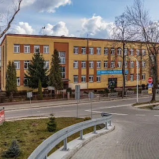 Zespół Edukacyjno-Przedszkolny Szkoła Z Pasją Im Elżbiety Sołtys W Ostrowcu Świętokrzyskim - Niepubliczne Przedszkole image 2