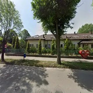 Przedszkole Nr 7 W Zawierciu image 1