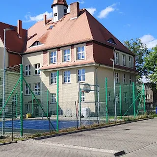 Publiczne Przedszkole Marco Polo image 2