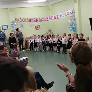 Przedszkole Nr 49 Im Tysiąclecia Miasta Wrocławia image 1