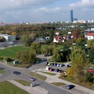 Przedszkole Nr 49 Im Tysiąclecia Miasta Wrocławia image 2