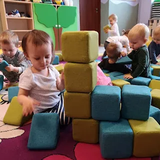 Centrum Zabawy i Rozwoju ELFIK image 1