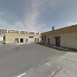 Przedszkole Montessori Zielony zakątek image 3