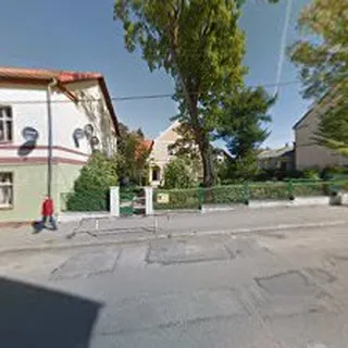 Przedszkole Niepubliczne Puchatek image 1