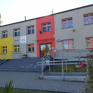 Miejskie Przedszkole Nr 9 image 2