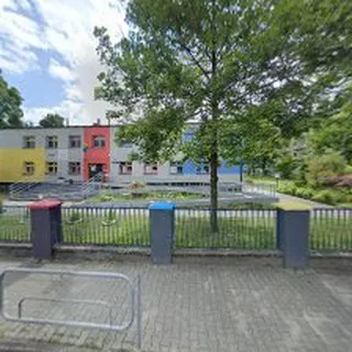 Miejskie Przedszkole Nr 9 image 1