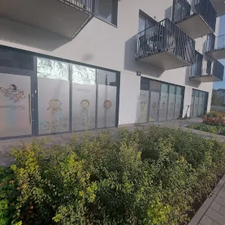 Klub malucha Babylandia image 1