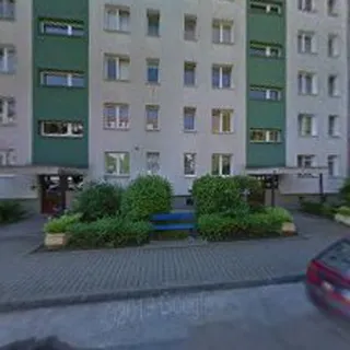 Samorządowe Przedszkole Nr 140 Im Krasnala Hałabały W Krakowie image 2