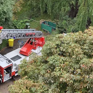 Samorządowe Przedszkole Nr 140 Im Krasnala Hałabały W Krakowie image 1