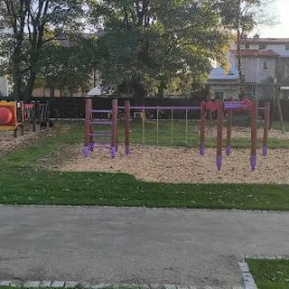 Miejskie Przedszkole Nr 11 - Specjalne W Nowym Sączu image 3