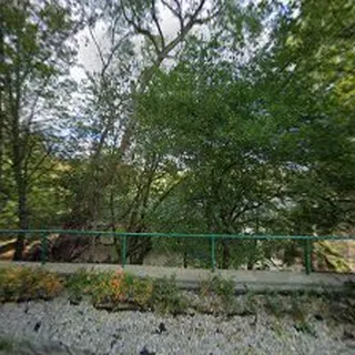 Przedszkole Montessori Nasz Wspólny Świat image 1