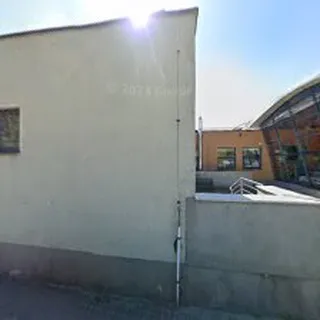 Przedszkole Nr 2 image 3