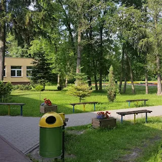 Gminne Przedszkole W Ładzyniu image 1