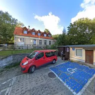 Przedszkole Nr 12 W Gdańsku image 1