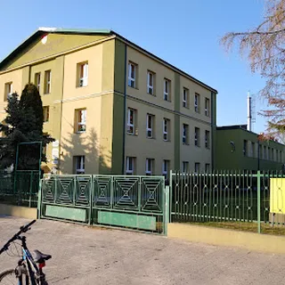 Przedszkole W Skroniowie image 1