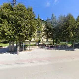Przedszkole W Skroniowie image 2