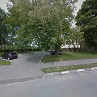 PRZEDSZKOLE PUBLICZNE IM. KRÓLEWNY ŚNIEŻKI image 1