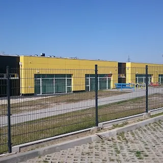 PRZEDSZKOLE NR 50 W RYBNIKU image 1