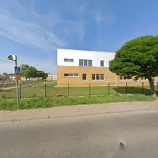 Przedszkole Miejskie W Uniejowie image 1