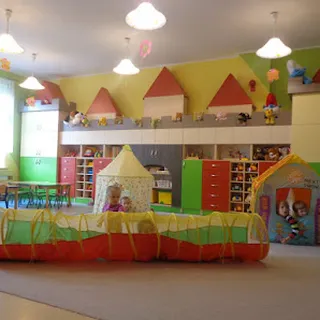 Przedszkole Sióstr Elżbietanek image 3
