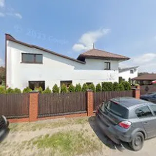 Żłobek Gumisiowa Kraina image 3