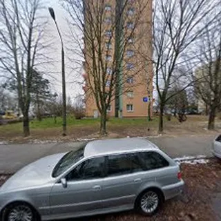 NIEZAPOMINAJKA image 1