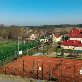 PUNKT PRZEDSZKOLNY image 1